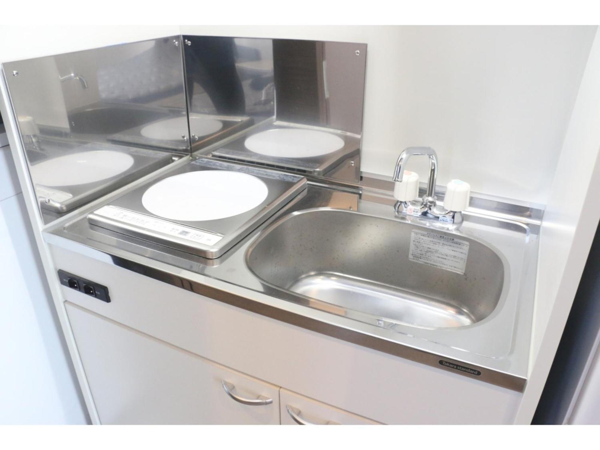 Sakuraya - Vacation Stay 14444V Okinawa Εξωτερικό φωτογραφία