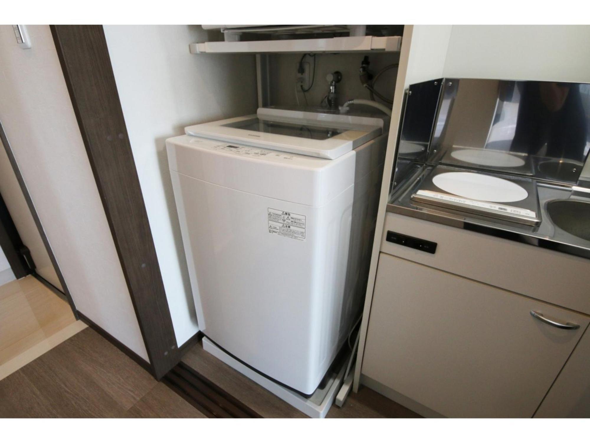Sakuraya - Vacation Stay 14444V Okinawa Εξωτερικό φωτογραφία