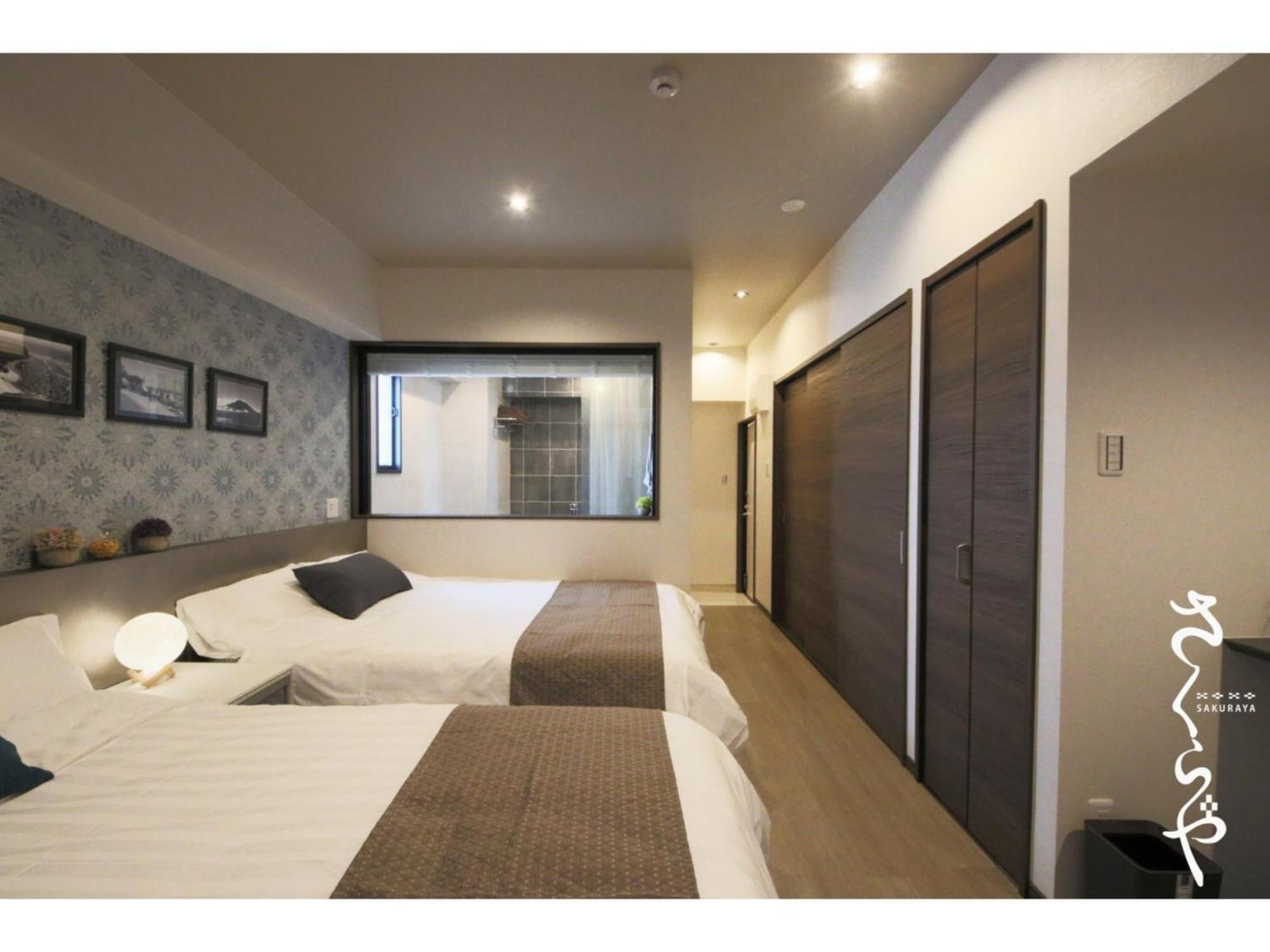 Sakuraya - Vacation Stay 14444V Okinawa Εξωτερικό φωτογραφία